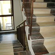Apartments for Sale in Sandanski