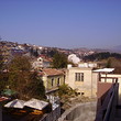 Apartments for Sale in Sandanski