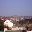 Apartments for Sale in Sandanski