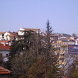 Apartments for Sale in Sandanski