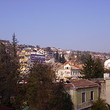 Apartments for Sale in Sandanski