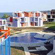 Apartments for sale in Sozopol
