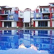 Apartments for sale in Sozopol