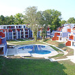 Apartments for sale in Sozopol