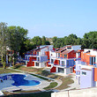 Apartments for sale in Sozopol