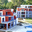 Apartments for sale in Sozopol