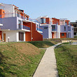 Apartments for sale in Sozopol