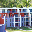 Apartments for sale in Sozopol