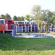 Apartments for sale in Sozopol