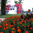 Apartments for sale in Sozopol
