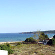 Apartments for sale in Sozopol