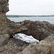 Apartments for sale in Sozopol
