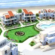 Apartments for sale in Sozopol