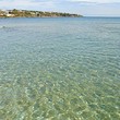 Apartments for sale in Sozopol