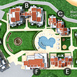Apartments for sale in Sozopol