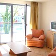 Apartments for sale in Sozopol