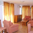 Apartments for sale in Sozopol