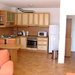 Apartments for sale in Sozopol
