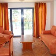 Apartments for sale in Sozopol
