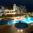 Apartments for sale in St.Vlas