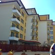 Apartments for sale in Sunny Beach