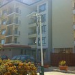 Apartments for sale in Sunny Beach