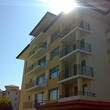 Apartments for sale in Sunny Beach