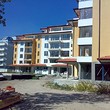 Apartments for sale in Sunny Beach