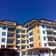 Apartments for sale in Sunny Beach