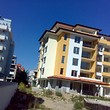 Apartments for sale in Sunny Beach