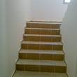 Apartments for sale in Sunny Beach
