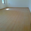 Apartments for sale in Sunny Beach