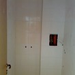Apartments for sale in Sunny Beach