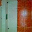 Apartments for sale in Sunny Beach