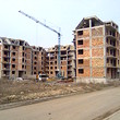 Apartments for sale in Sunny Beach