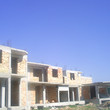 Apartments for sale in Sunny Beach