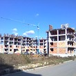 Apartments for sale in Sunny Beach
