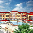 Appartamenti in vendita in Sunny Beach