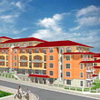 Appartamenti in vendita in Sunny Beach