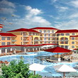 Appartamenti in vendita in Sunny Beach