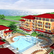 Apartments for sale in Sunny Beach
