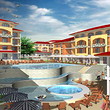 Apartments for sale in Sunny Beach