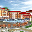 Apartments for sale in Sunny Beach