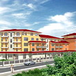 Apartments for sale in Sunny Beach