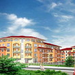 Apartments for sale in Sunny Beach