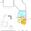 Apartments for sale in Sunny Beach