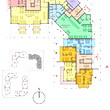 Apartments for sale in Sunny Beach