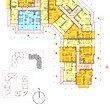 Apartments for sale in Sunny Beach