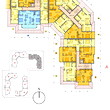 Apartments for sale in Sunny Beach