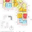 Apartments for sale in Sunny Beach